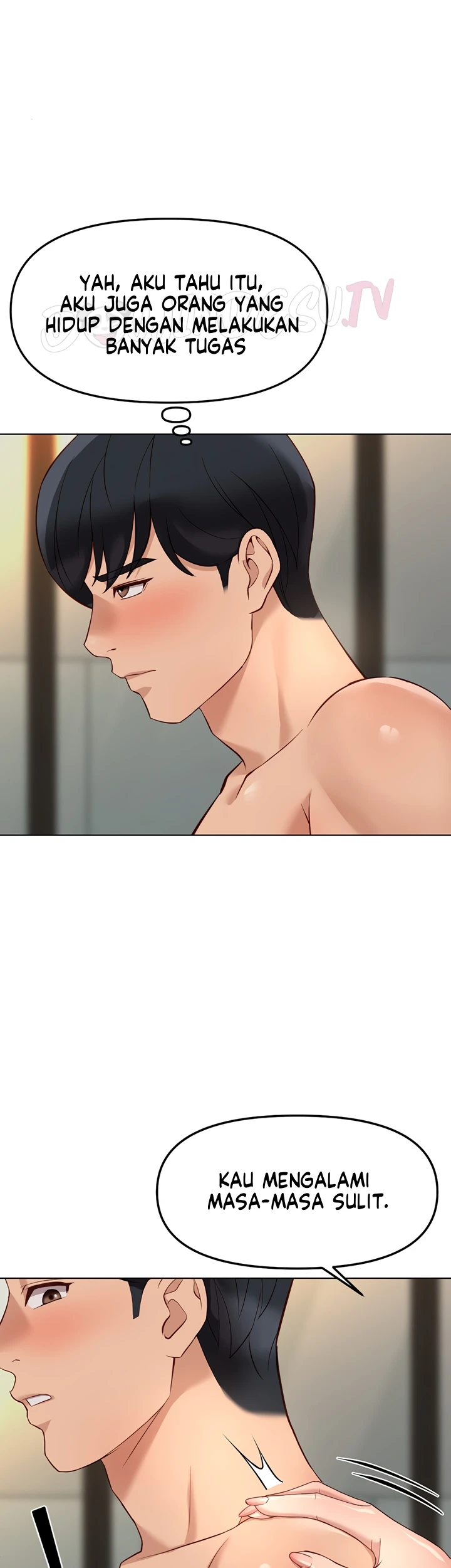 Common Sense Manipulation Program - Page 10